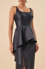 Vestido-de-Festa--1-