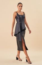 Vestido-de-Festa--2-