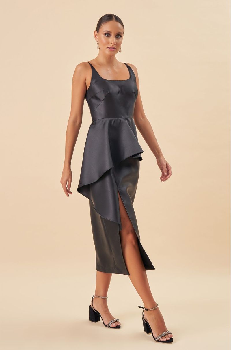 Vestido-de-Festa--2-