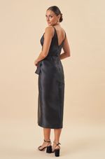 Vestido-de-Festa--3-