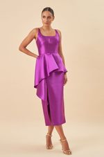 Vestido-de-Festa