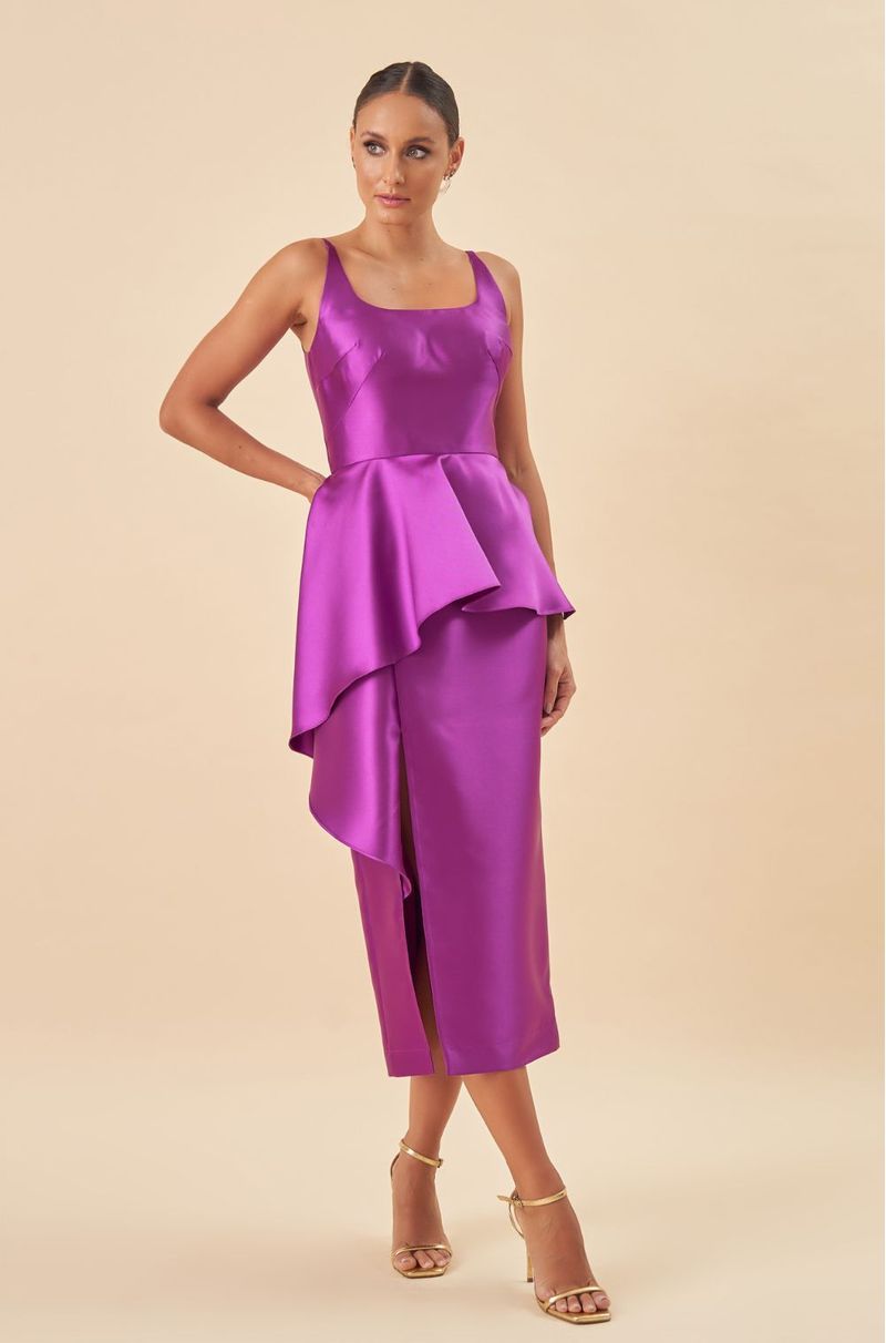 Vestido-de-Festa