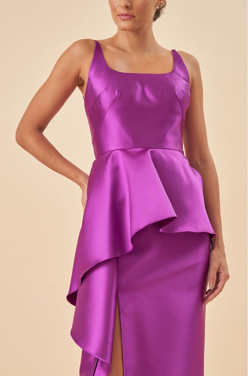 Vestido-de-Festa--1-