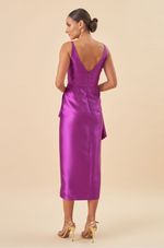 Vestido-de-Festa--2-