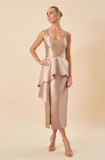 Vestido-de-Festa