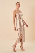 Vestido-de-Festa--1-