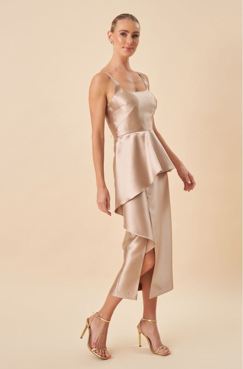 Vestido-de-Festa--1-