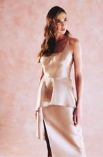 Vestido-de-Festa--4-