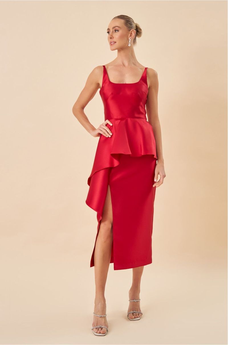 Vestido-de-Festa
