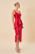 Vestido-de-Festa--1-