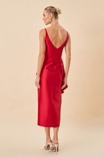 Vestido-de-Festa--2-