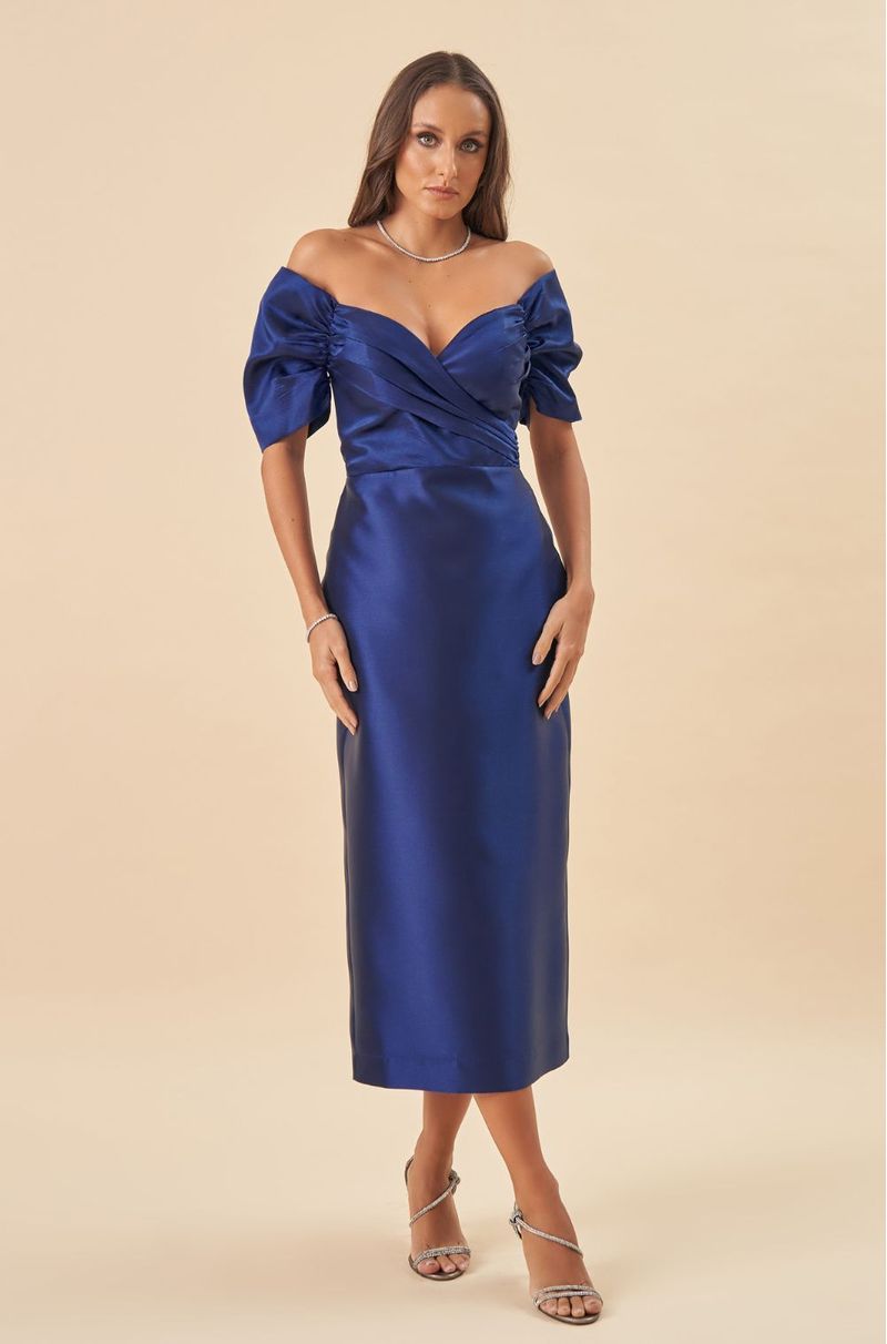 Vestido-de-Festa