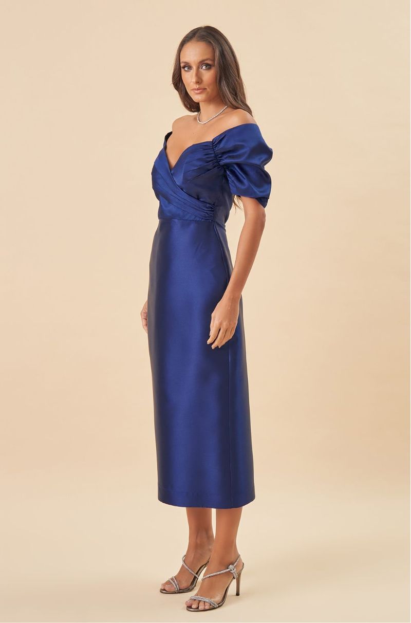 Vestido-de-Festa--2-