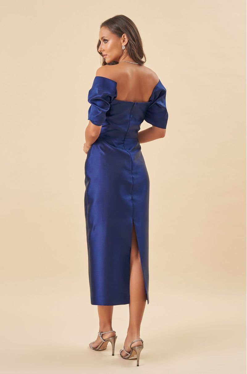 Vestido-de-Festa--3-