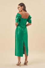 Vestido-de-Festa--2-