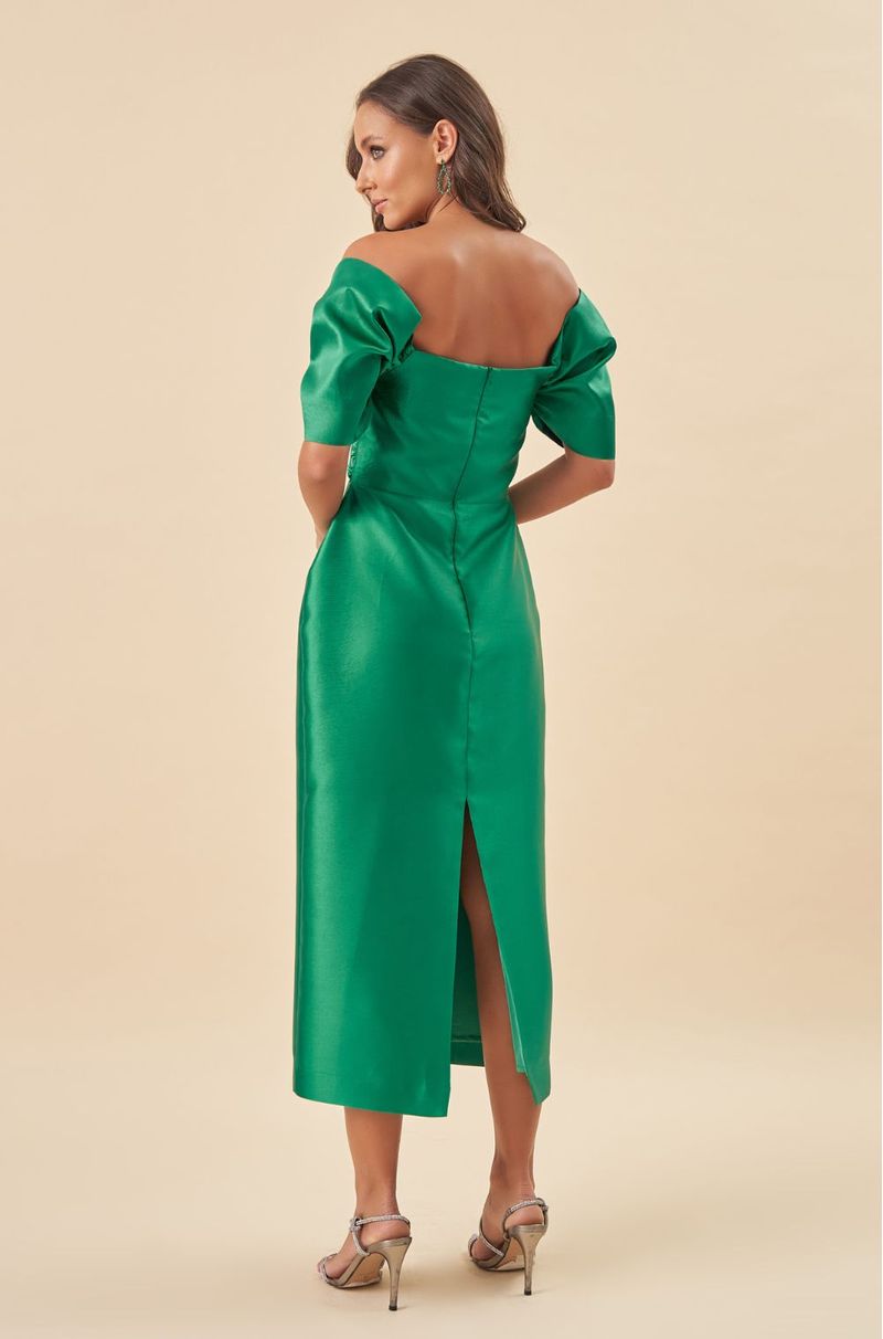 Vestido-de-Festa--2-