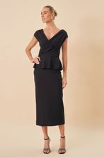 Vestido-de-Festa