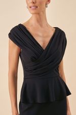 Vestido-de-Festa--1-
