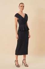 Vestido-de-Festa--2-