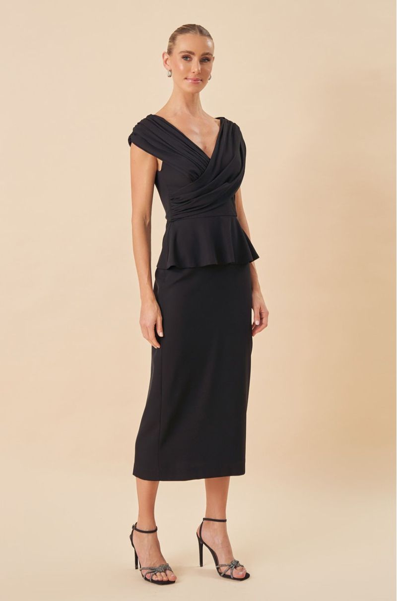 Vestido-de-Festa--2-