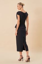 Vestido-de-Festa--3-