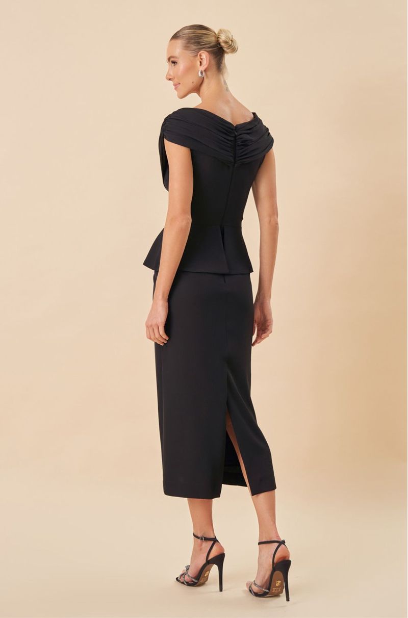 Vestido-de-Festa--3-