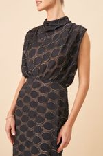 Vestido-de-Festa--3-