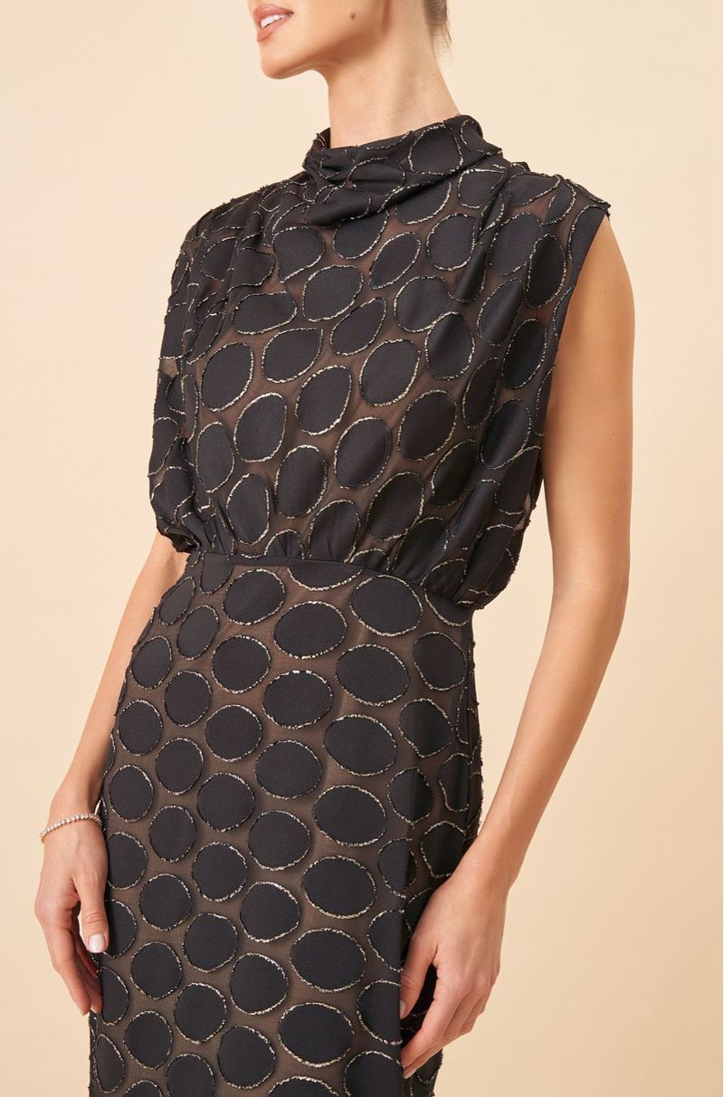 Vestido-de-Festa--3-