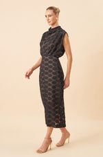 Vestido-de-Festa--4-