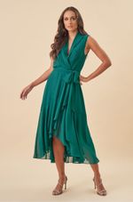 Vestido-de-Festa--4-
