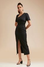 Vestido-de-Festa