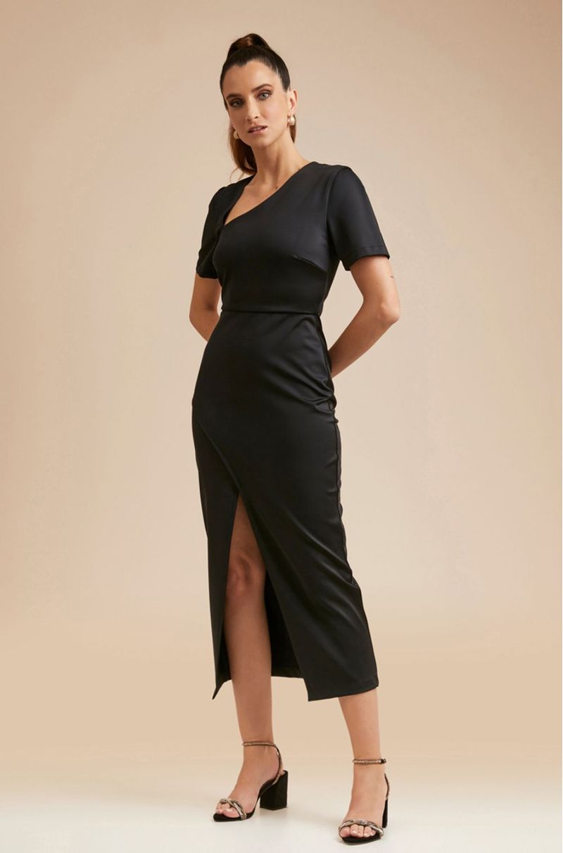 Vestido-de-Festa