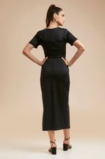 Vestido-de-Festa--1-