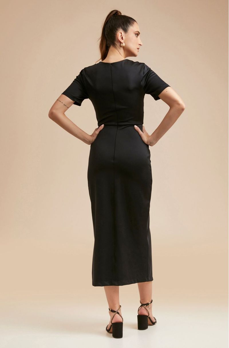 Vestido-de-Festa--1-