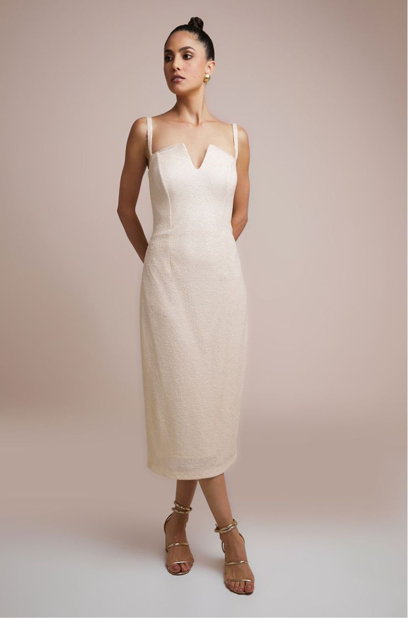 Vestido-de-Festa--2-