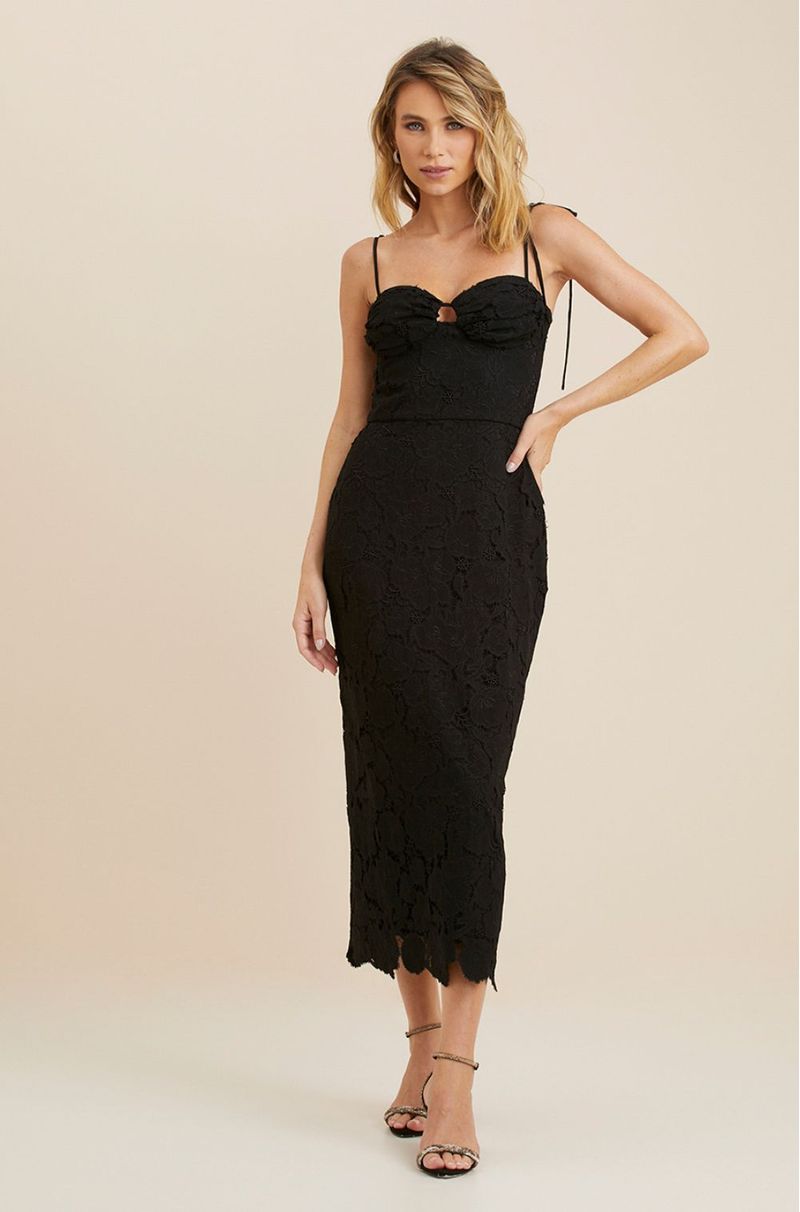 Vestido-de-Festa--4-