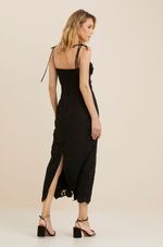 Vestido-de-Festa--5-