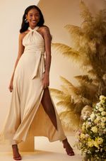Vestido-de-Festa