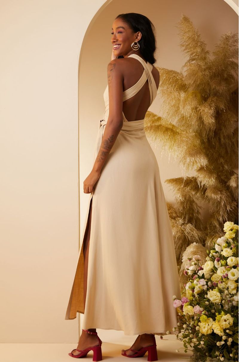 Vestido-de-Festa--2-