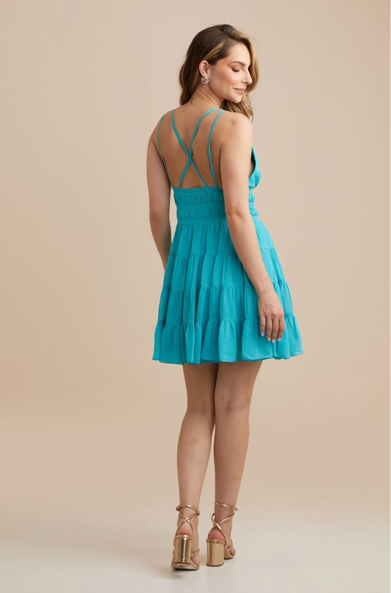 Vestido-de-Festa--8-