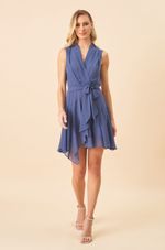 Vestido-de-Festa