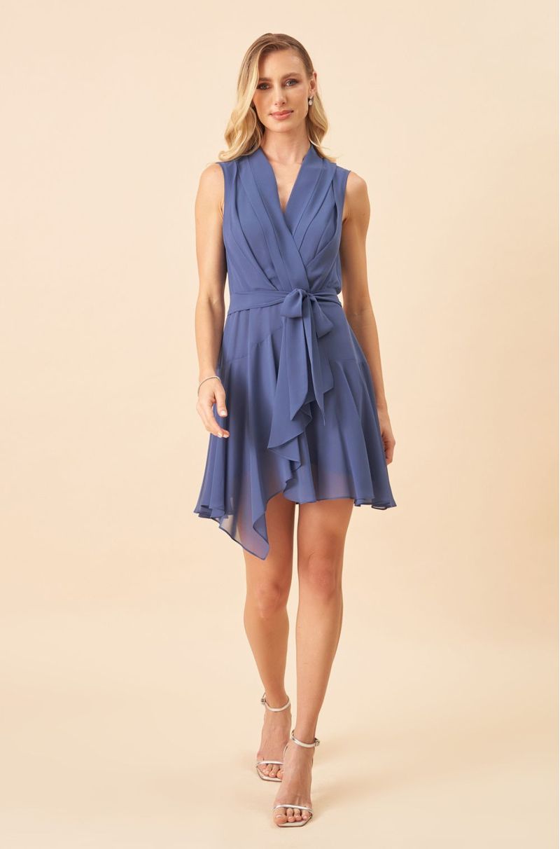 Vestido-de-Festa