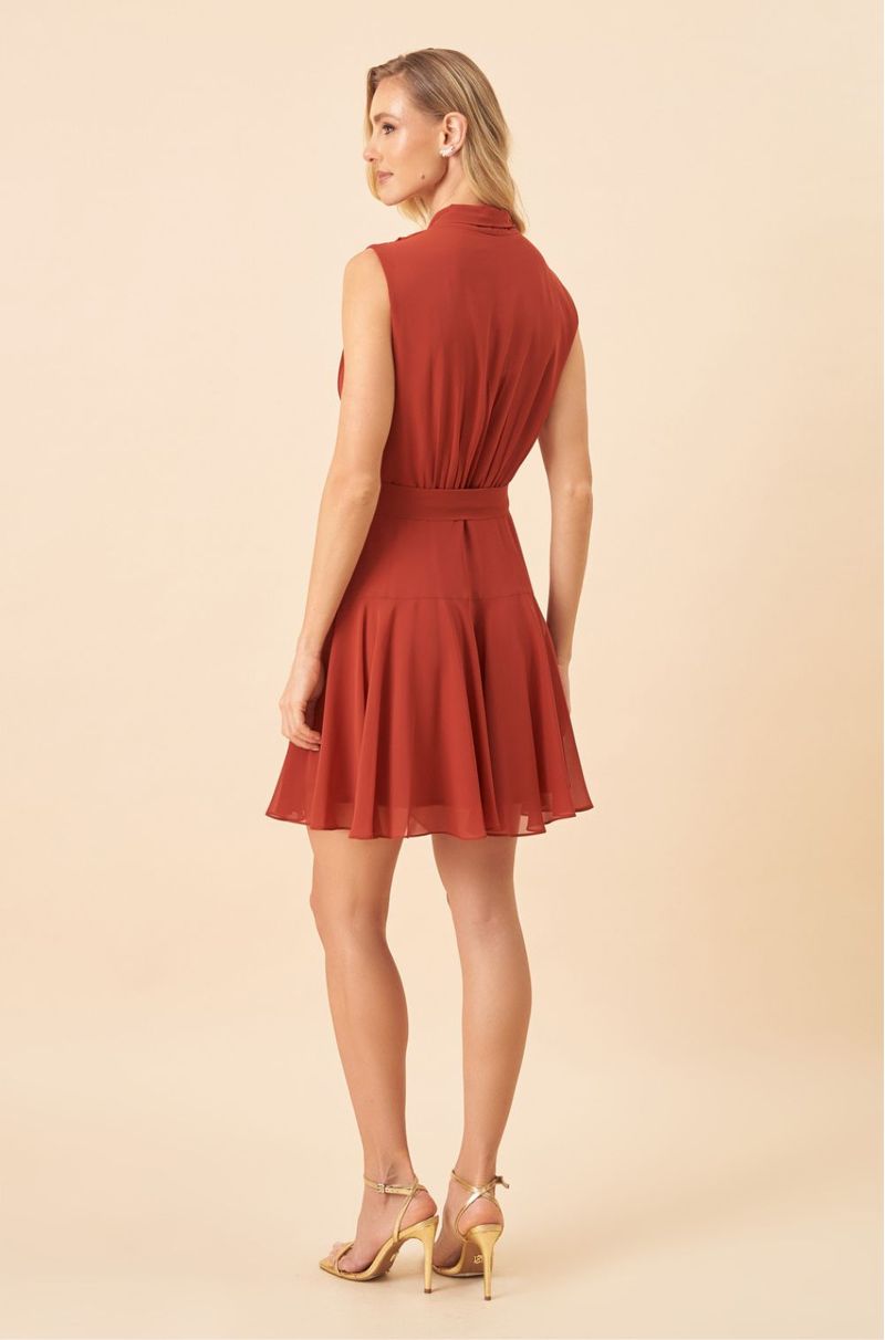 Vestido-de-Festa--2-