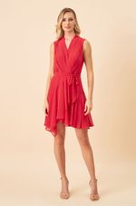 Vestido-de-Festa