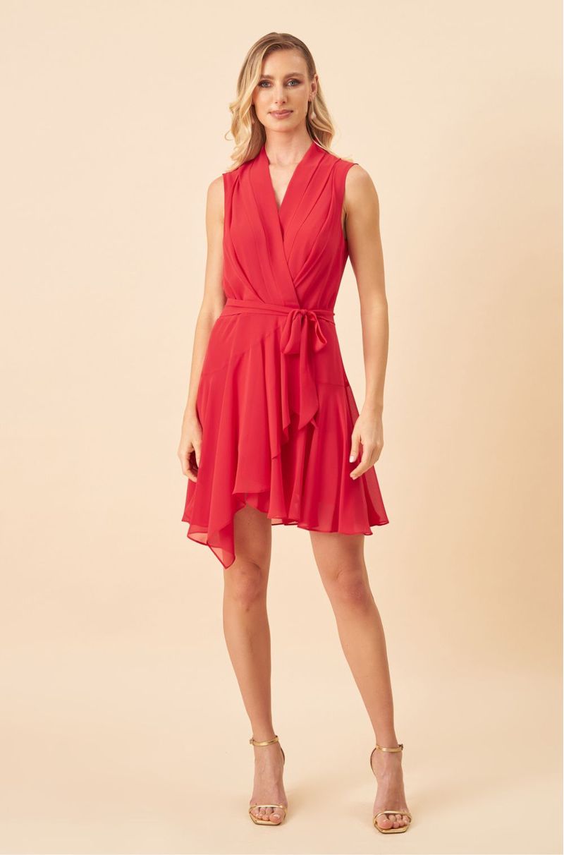 Vestido-de-Festa