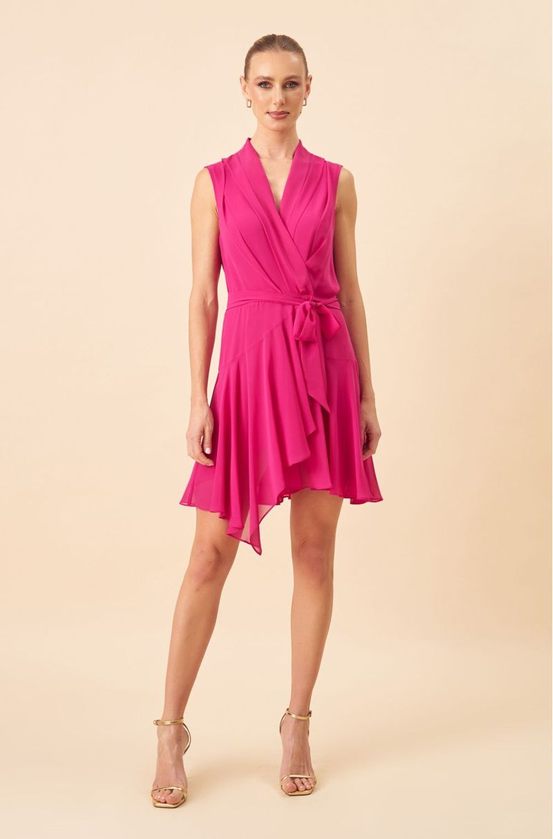 Vestido-de-Festa