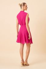 Vestido-de-Festa--2-