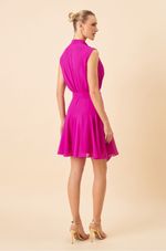 Vestido-de-Festa--2-