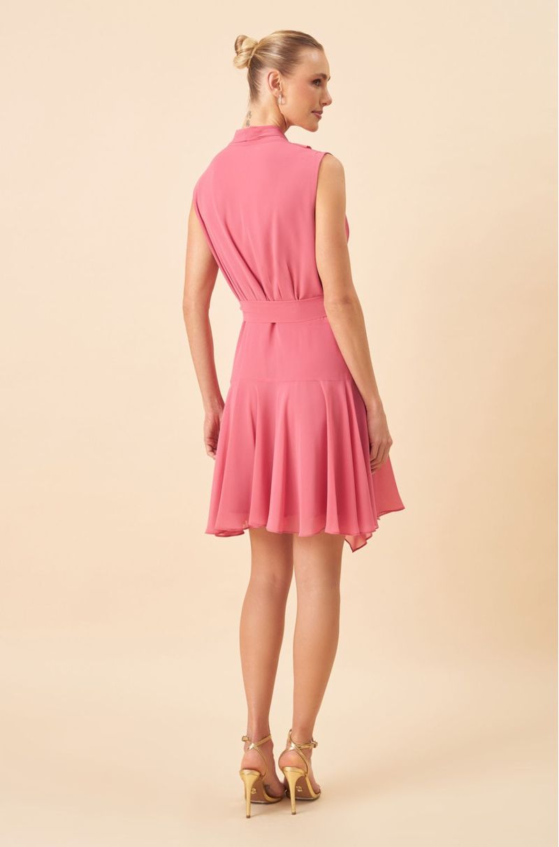 Vestido-de-Festa--1-