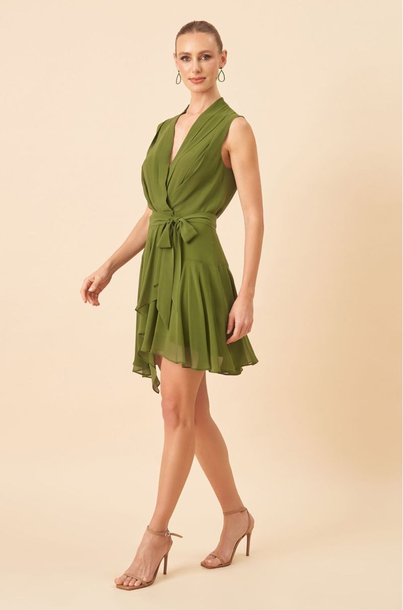 Vestido-de-Festa--1-